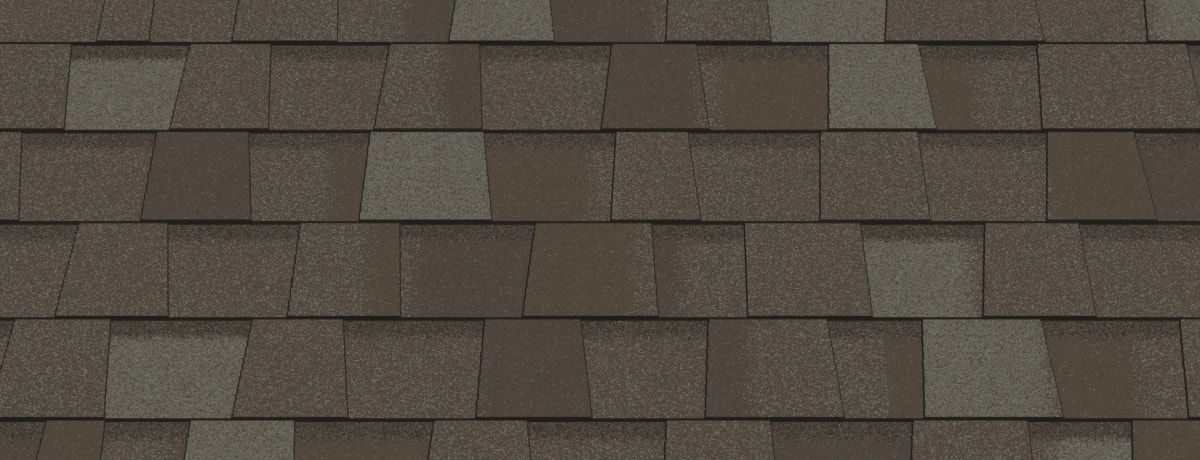 Total Roofing Solutions & Construction Images