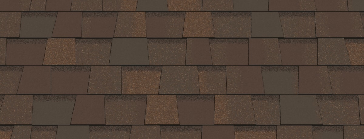 Total Roofing Solutions & Construction Images