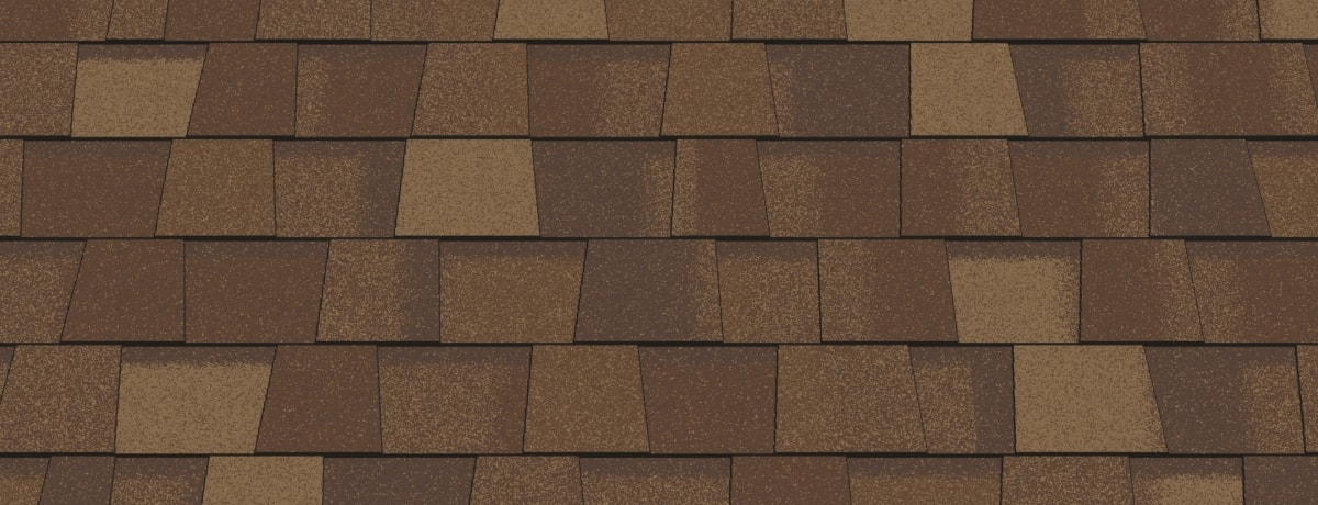 Total Roofing Solutions & Construction Images