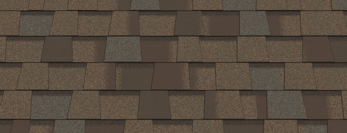 Total Roofing Solutions & Construction Images