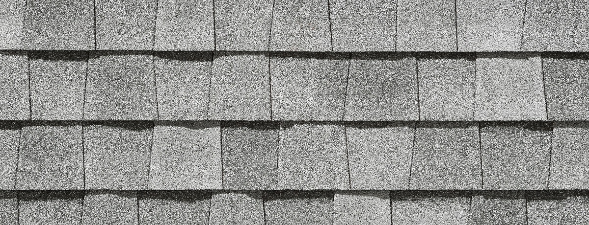 Total Roofing Solutions & Construction Images