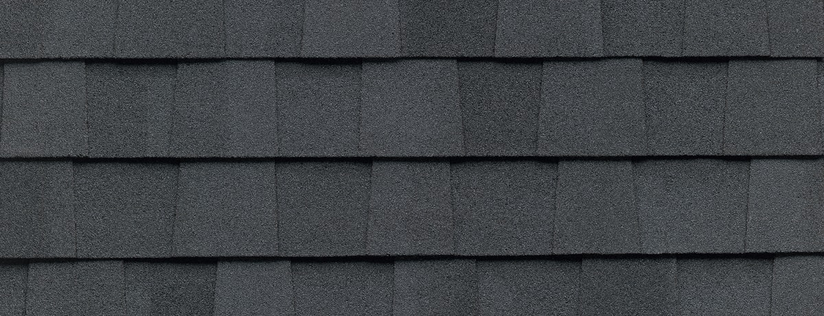 Total Roofing Solutions & Construction Images