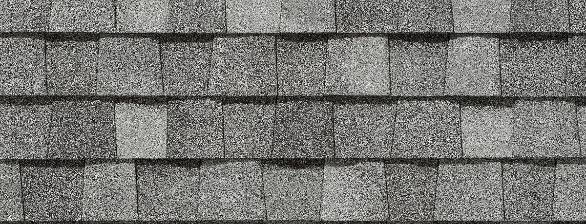 Total Roofing Solutions & Construction Images