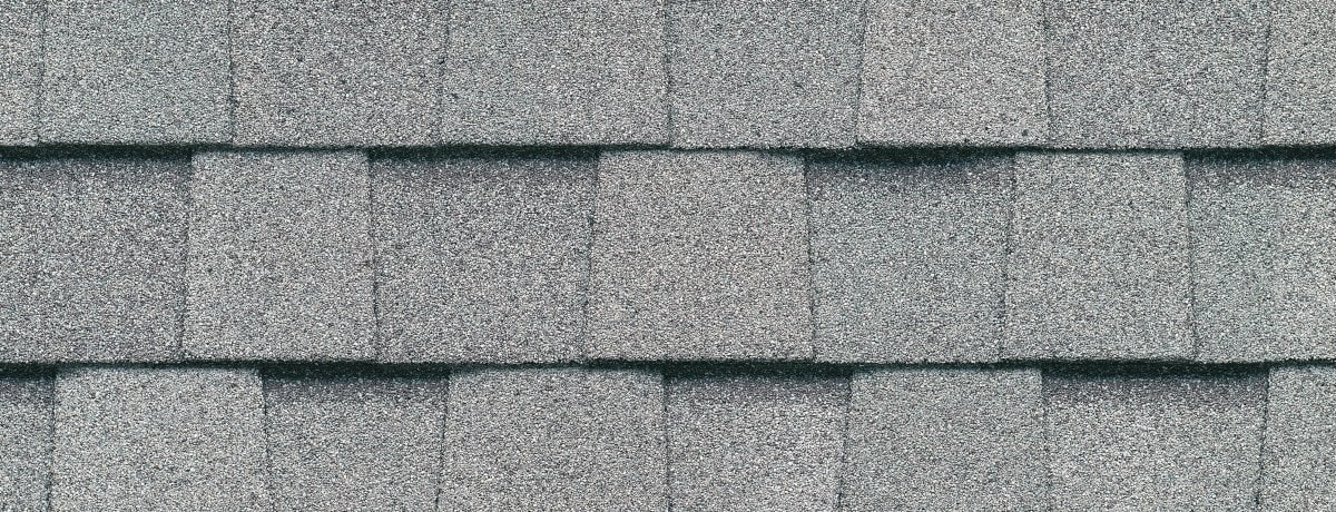 Total Roofing Solutions & Construction Images
