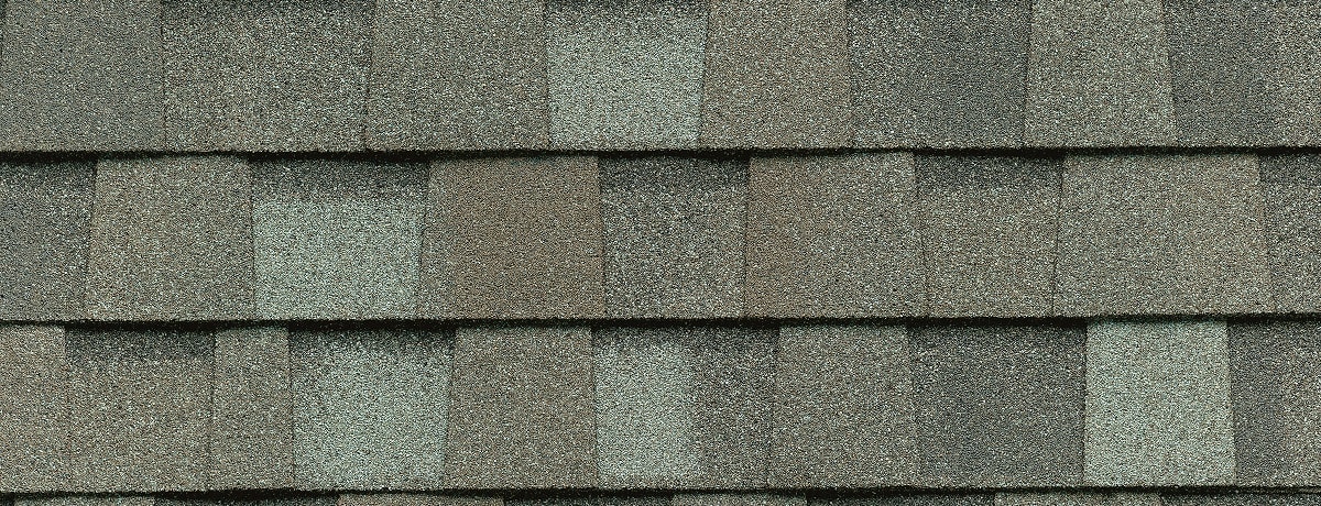 Total Roofing Solutions & Construction Images