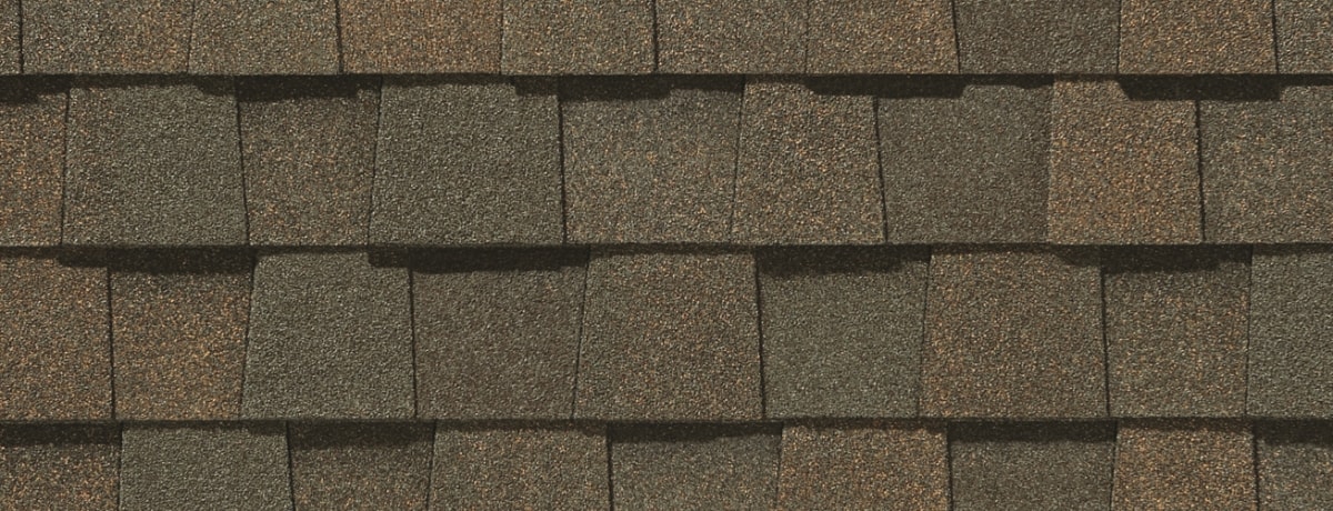 Total Roofing Solutions & Construction Images