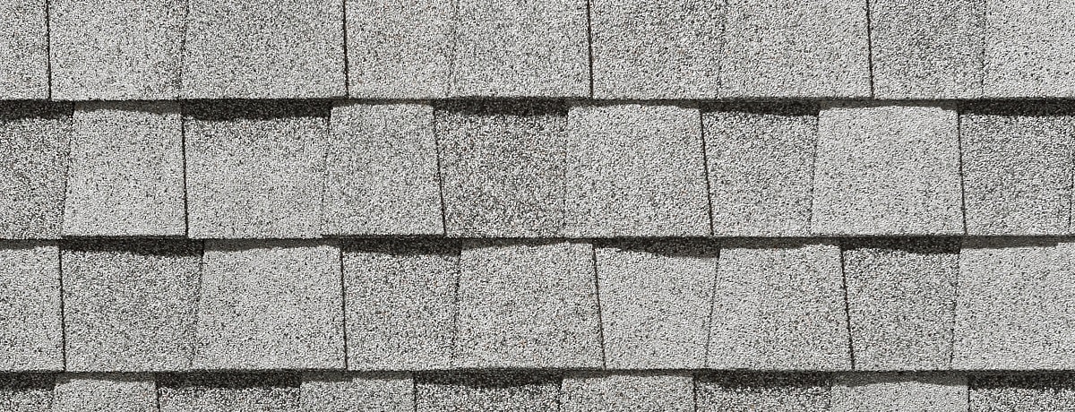 Total Roofing Solutions & Construction Images