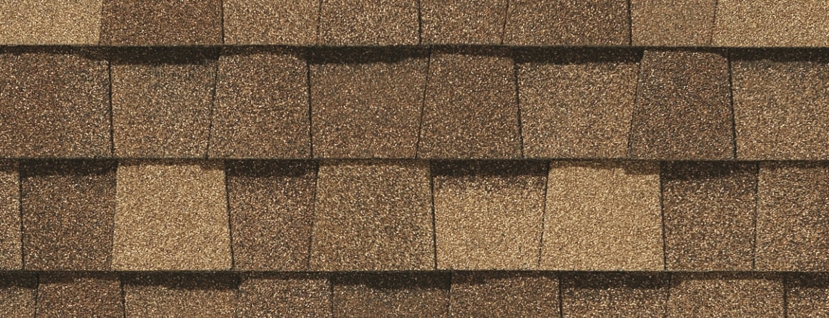 Total Roofing Solutions & Construction Images