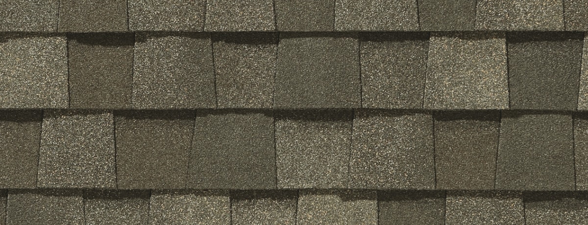 Total Roofing Solutions & Construction Images