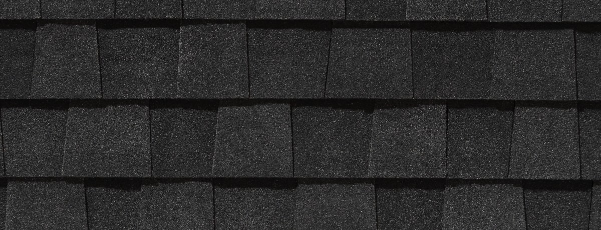 Total Roofing Solutions & Construction Images