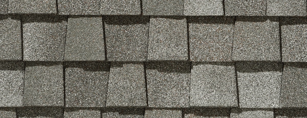 Total Roofing Solutions & Construction Images