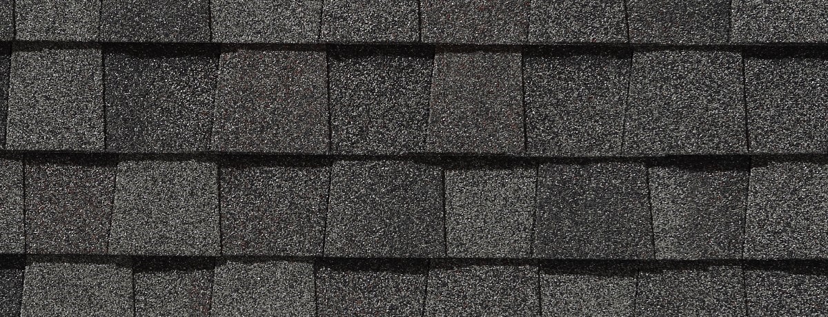 Total Roofing Solutions & Construction Images