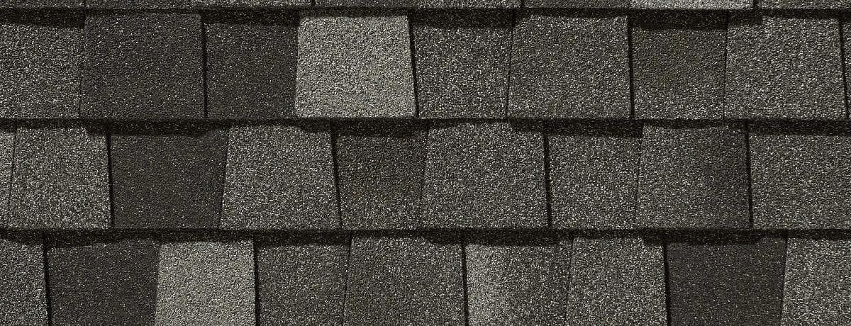 Total Roofing Solutions & Construction Images