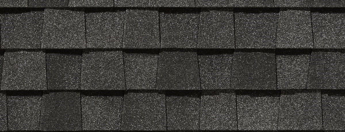 Total Roofing Solutions & Construction Images