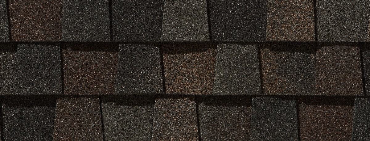 Total Roofing Solutions & Construction Images