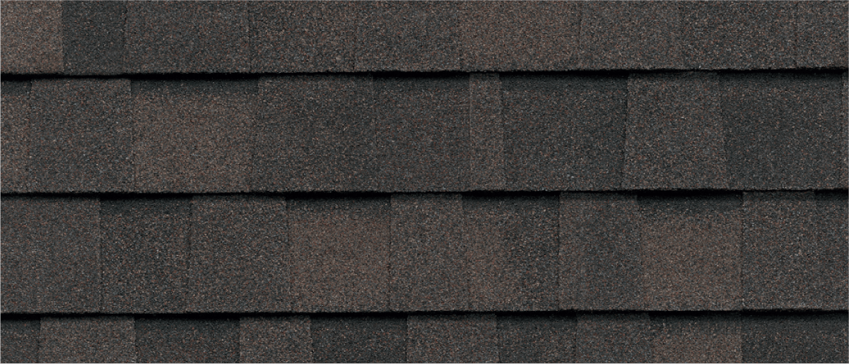 Total Roofing Solutions & Construction Images