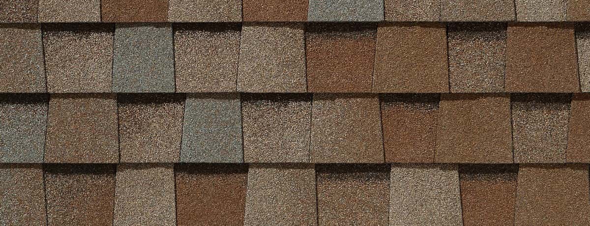Total Roofing Solutions & Construction Images
