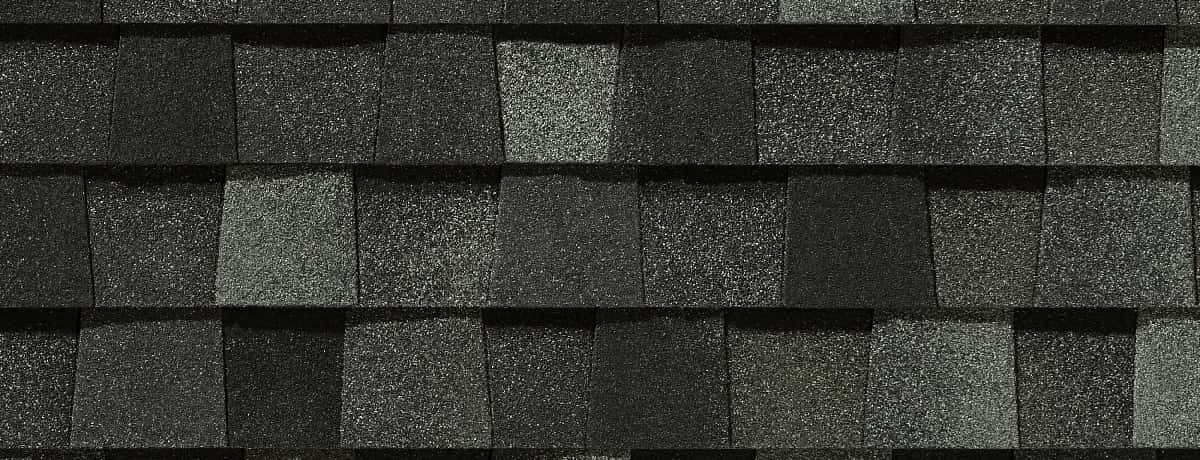 Total Roofing Solutions & Construction Images