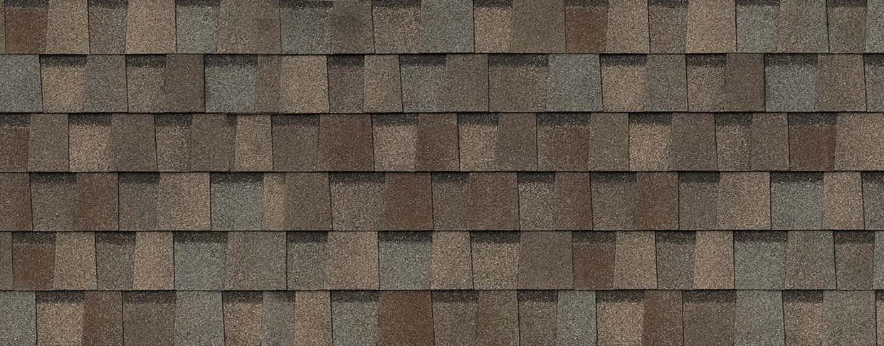 Total Roofing Solutions & Construction Images