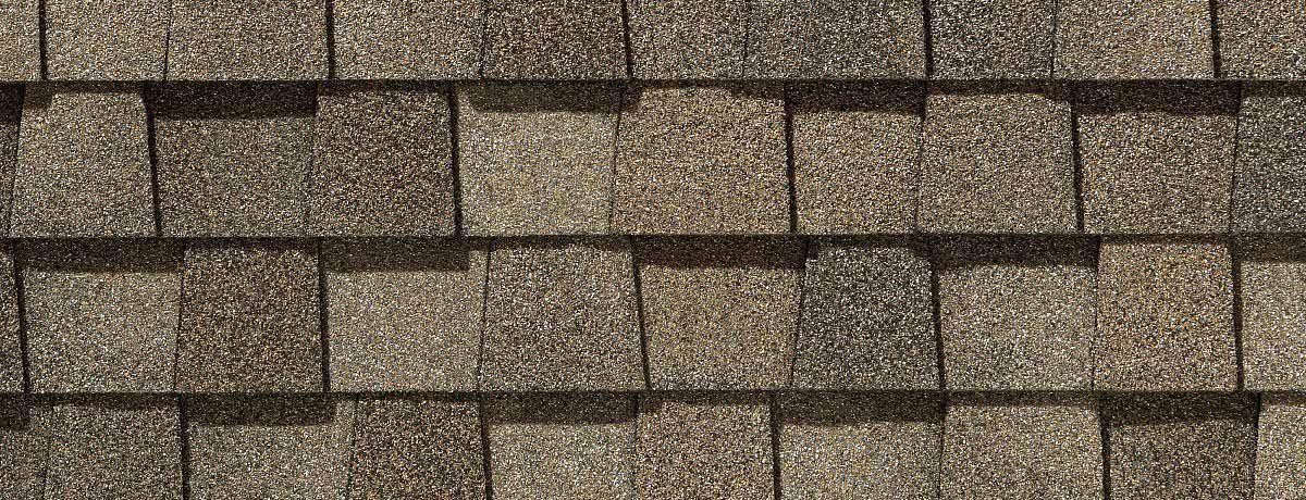 Total Roofing Solutions & Construction Images