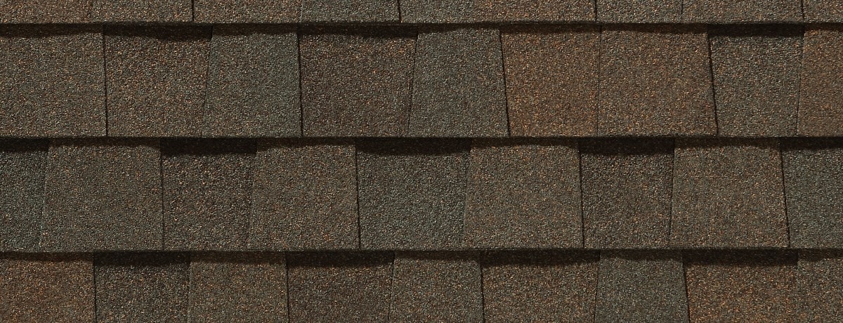 Total Roofing Solutions & Construction Images