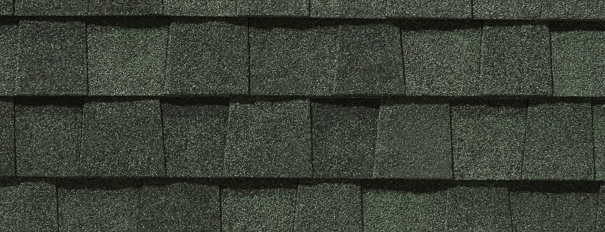 Total Roofing Solutions & Construction Images
