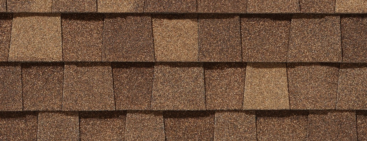 Total Roofing Solutions & Construction Images