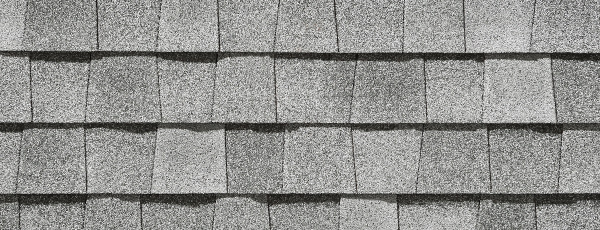 Total Roofing Solutions & Construction Images
