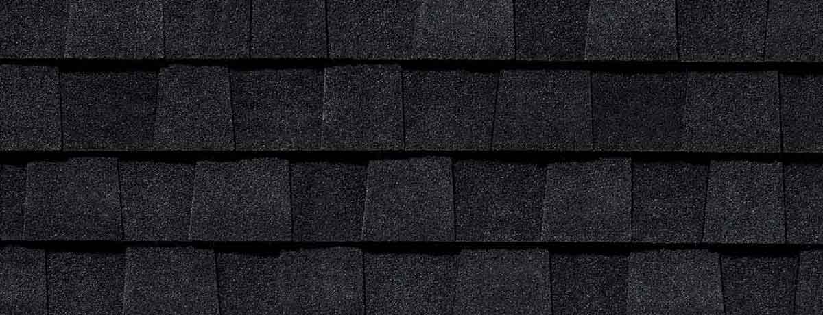 Total Roofing Solutions & Construction Images