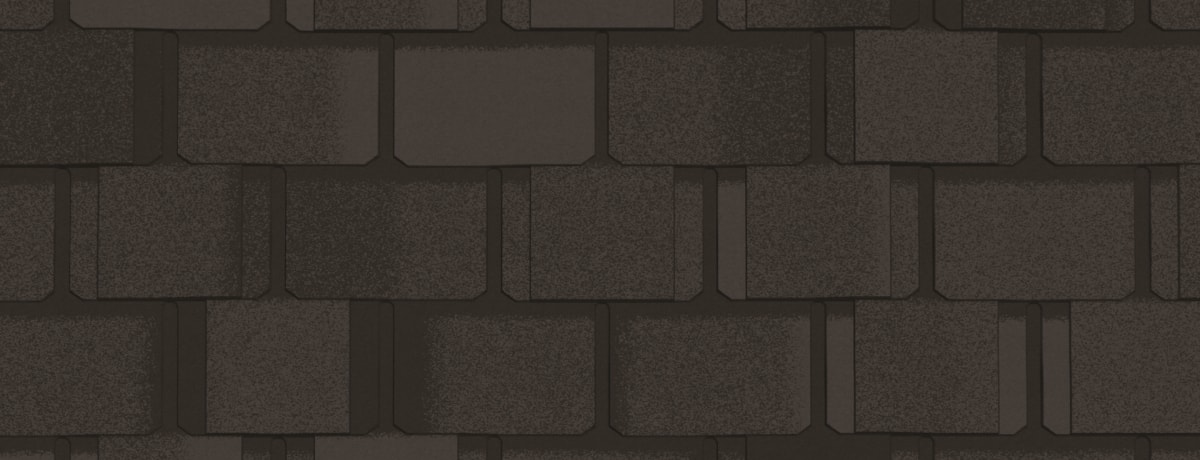 Total Roofing Solutions & Construction Images