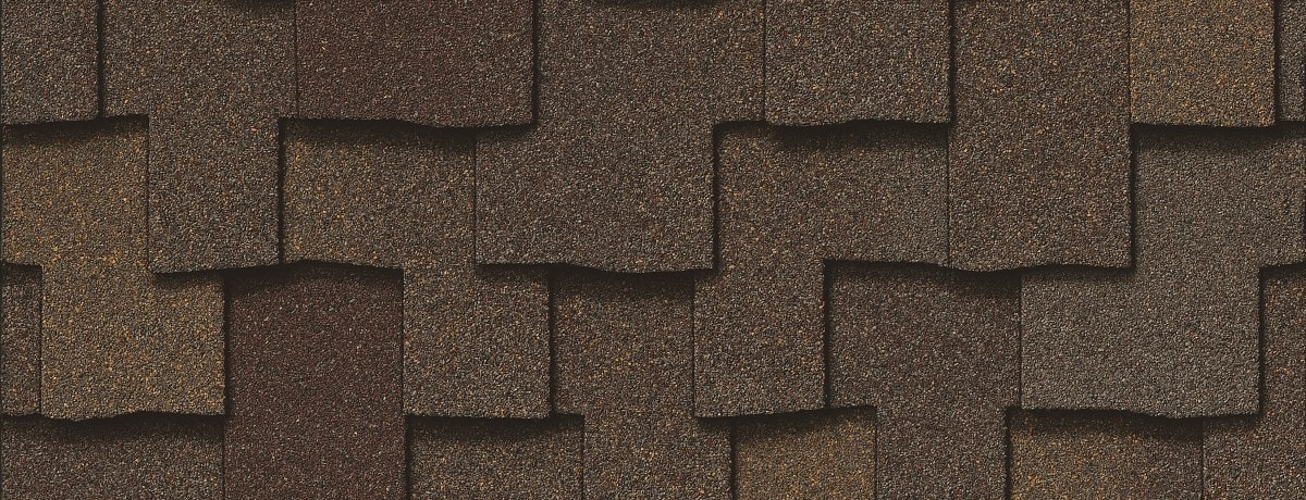 Total Roofing Solutions & Construction Images