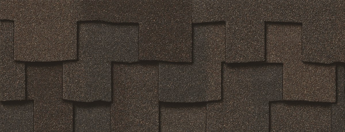 Total Roofing Solutions & Construction Images
