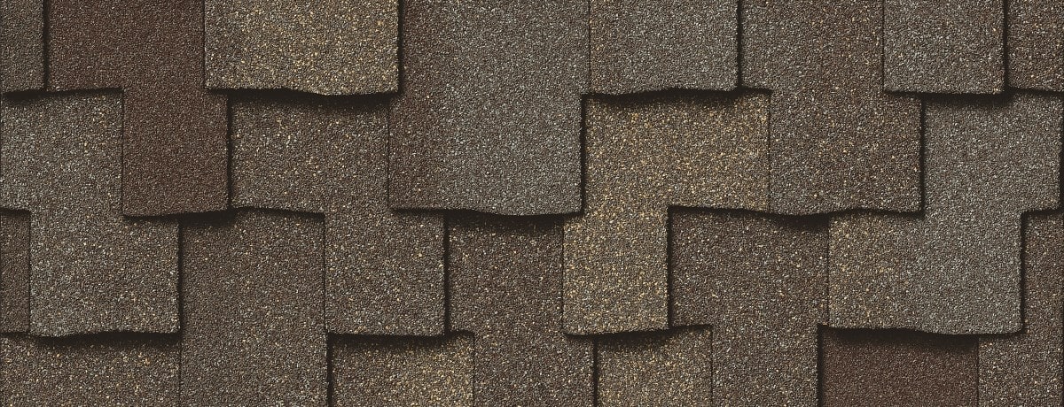 Total Roofing Solutions & Construction Images
