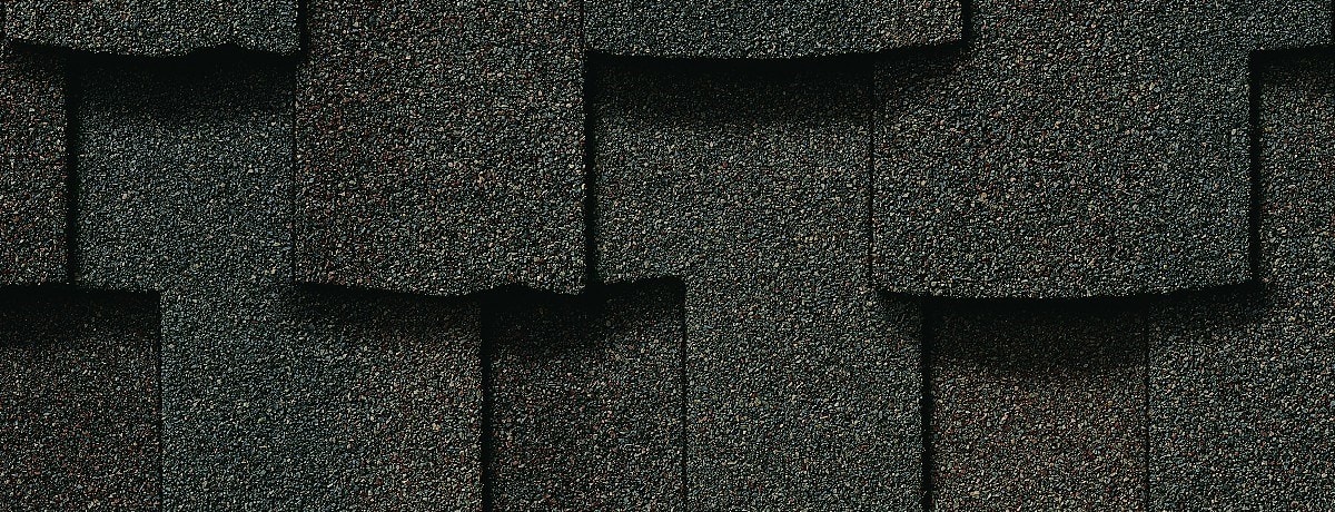 Total Roofing Solutions & Construction Images
