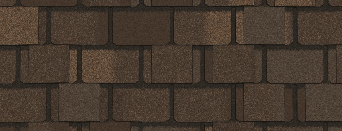 Total Roofing Solutions & Construction Images