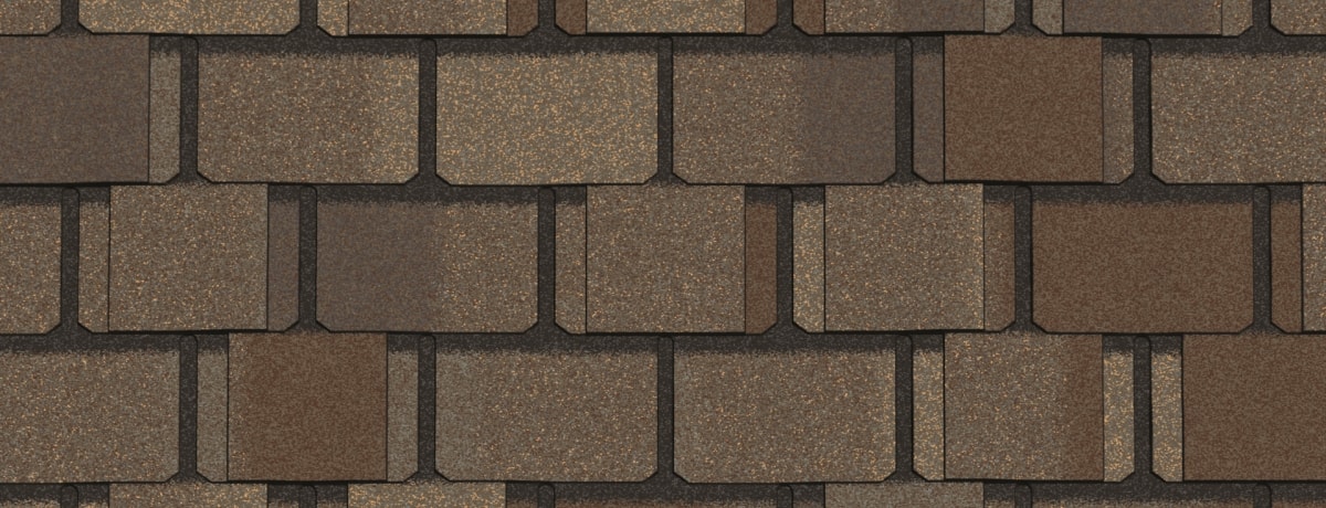 Total Roofing Solutions & Construction Images