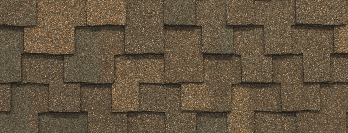 Total Roofing Solutions & Construction Images