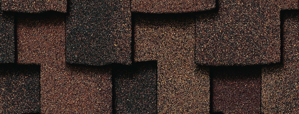 Total Roofing Solutions & Construction Images