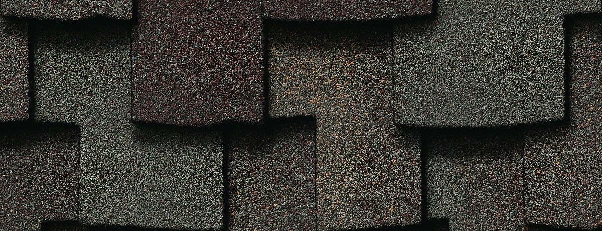 Total Roofing Solutions & Construction Images