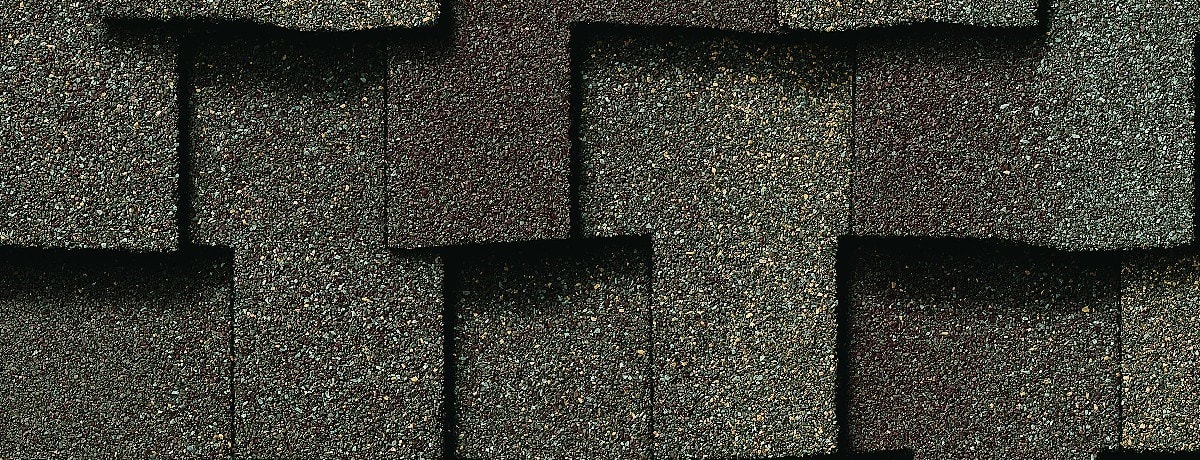 Total Roofing Solutions & Construction Images