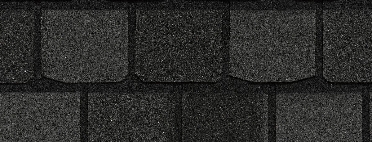Total Roofing Solutions & Construction Images