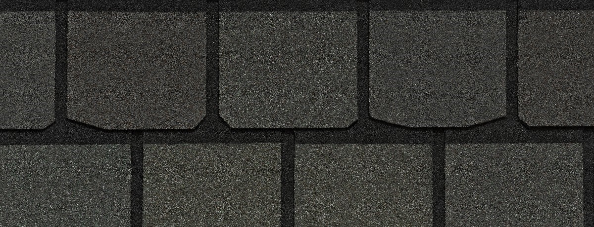 Total Roofing Solutions & Construction Images