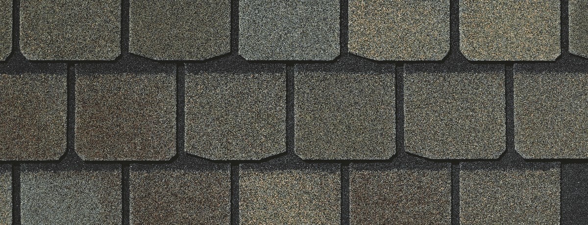 Total Roofing Solutions & Construction Images