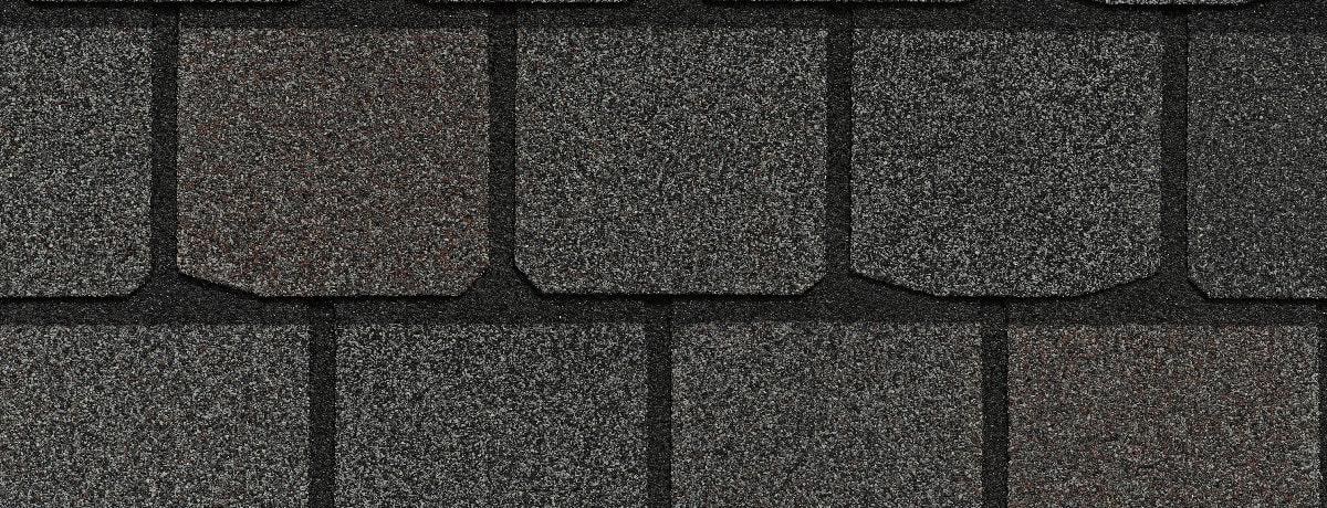 Total Roofing Solutions & Construction Images