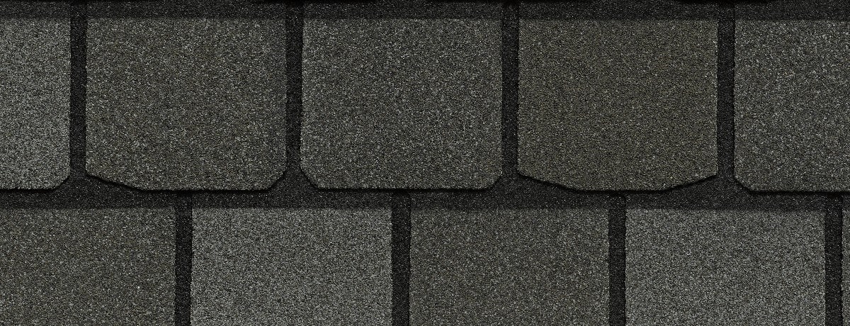 Total Roofing Solutions & Construction Images