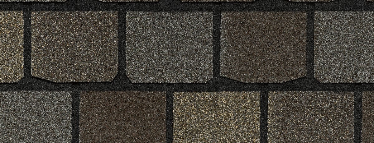 Total Roofing Solutions & Construction Images