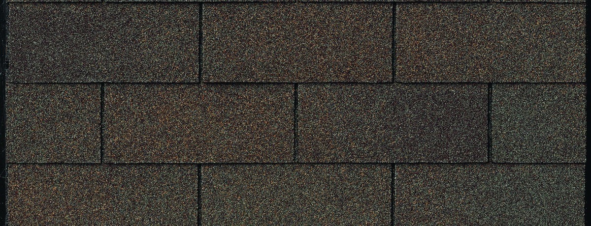 Total Roofing Solutions & Construction Images