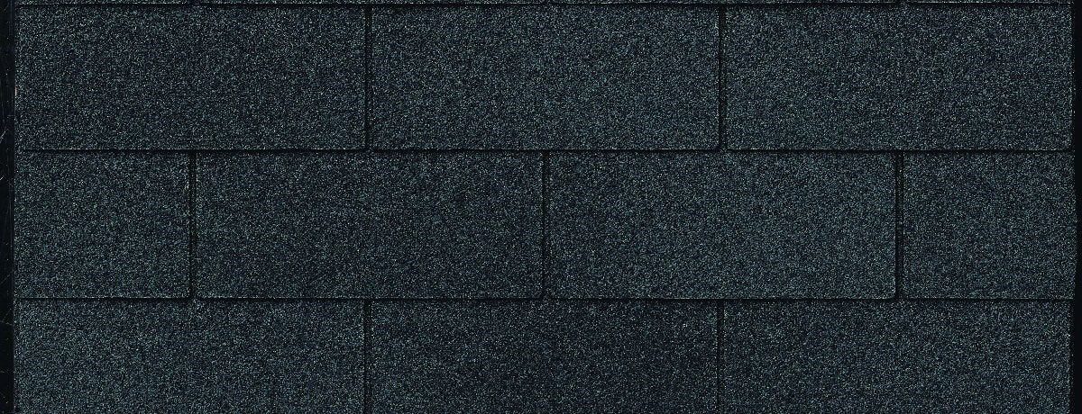 Total Roofing Solutions & Construction Images