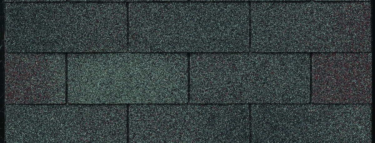 Total Roofing Solutions & Construction Images