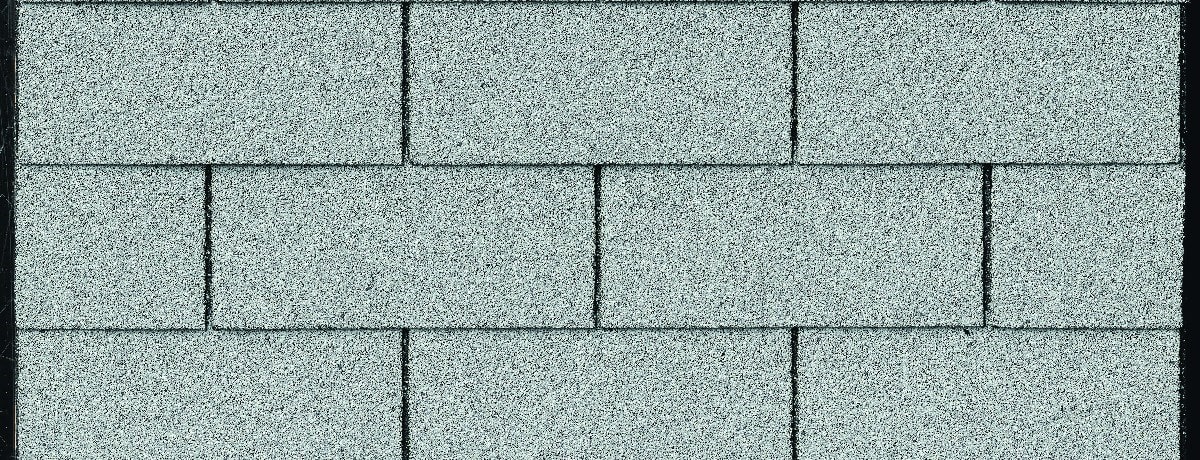 Total Roofing Solutions & Construction Images